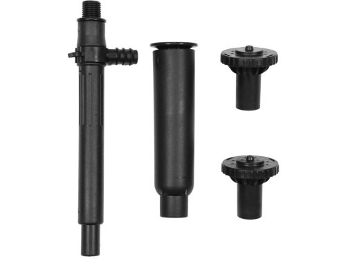 FLO 79926 Szökőkút Szivattyú, 8 W