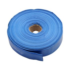 FLO 79984 Tömlő Motorszivattyúkhoz 75 mm X 50 M