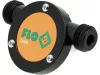 FLO 79989 Fúrószivattyú 2 x G3/4col fiu Max 2800 Rpm