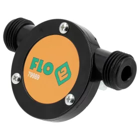 FLO 79989 Fúrószivattyú 2 x G3/4col fiu Max 2800 Rpm