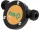 FLO 79989 Fúrószivattyú 2 x G3/4col fiu Max 2800 Rpm