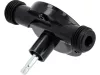 FLO 79989 Fúrószivattyú 2 x G3/4col fiu Max 2800 Rpm