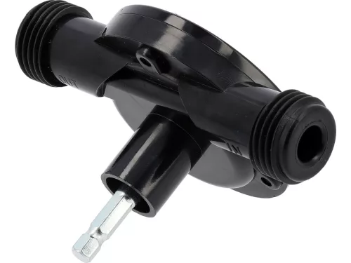 FLO 79989 Fúrószivattyú 2 x G3/4col fiu Max 2800 Rpm