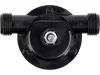 FLO 79989 Fúrószivattyú 2 x G3/4col fiu Max 2800 Rpm