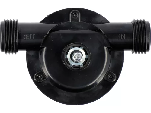 FLO 79989 Fúrószivattyú 2 x G3/4col fiu Max 2800 Rpm