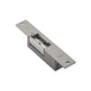 JIS 812 Elektromos zár rövid előlappal 6/12V AC/DC A Coils