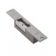 JIS 822 Elektromos zár rövid előlappal 12/24V AC/DC C Coils