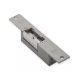 JIS 842 Elektromos zár rövid előlappal 12/24V AC/DC C Coils