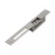 JIS 842 Elektromos zár hosszú előlappal 12/24V AC/DC C Coils