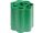 FLO 88701 Kerti Gyepszegély Zöld 150 mm X 9 M