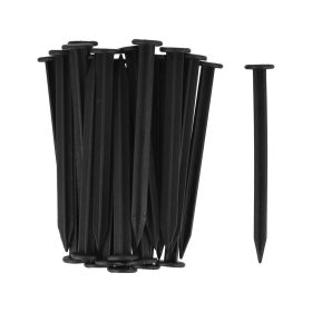 FLO 88713 Gyepszegély Rögzítő 180 mm