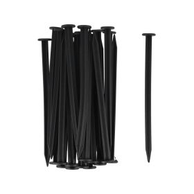 FLO 88714 Gyepszegély Rögzítő 250 mm