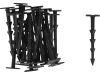 FLO 88716 Gyepszegély Rögzítő 150 mm
