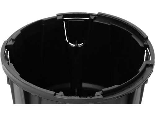 FLO 88780 Szelepdoboz 265 mm Kerek