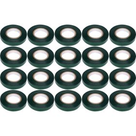 FLO 88831 Kertészeti Szalag 20 Db