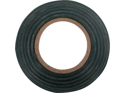 FLO 88831 Kertészeti Szalag 20 Db