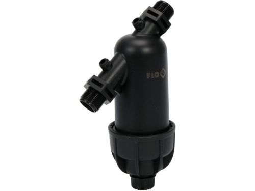 FLO 88930 Vízszűrő Öntözőrendszerhez 3/4Col