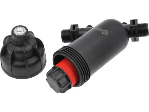 FLO 88930 Vízszűrő Öntözőrendszerhez 3/4Col