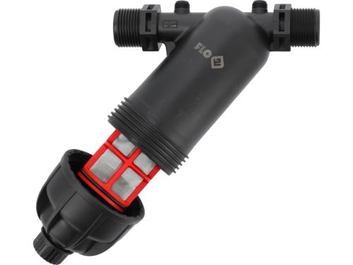 FLO 88931 Vízszűrő Öntözőrendszerhez 1Col