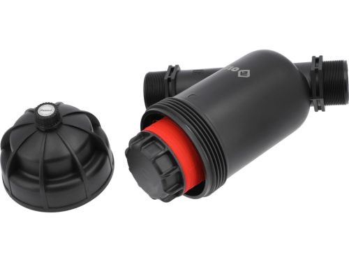 FLO 88933 Vízszűrő Öntözőrendszerhez 2Col