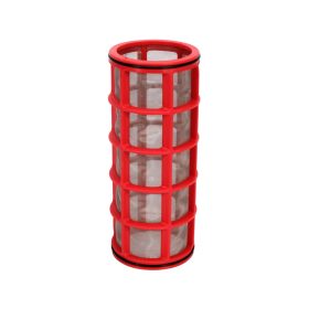 FLO 88936 Tartalék Háló Vízszűrőhöz 1,5Col - 1Col