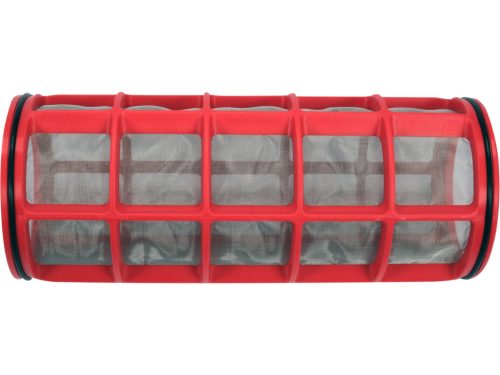 FLO 88936 Tartalék Háló Vízszűrőhöz 1,5Col - 1Col