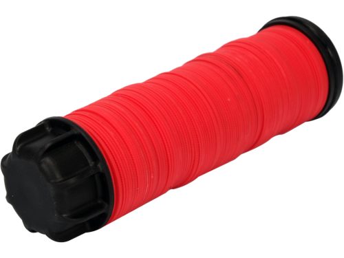 FLO 88938 Szűrőbetét 3/4Col