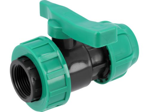 FLO 88963 Golyóscsap 32mm X 1Col