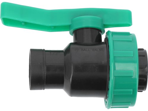 FLO 88966 Golyóscsap 1/2Col X 1/2Col