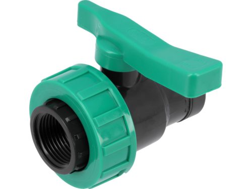 FLO 88968 Golyóscsap 1Col X 1Col