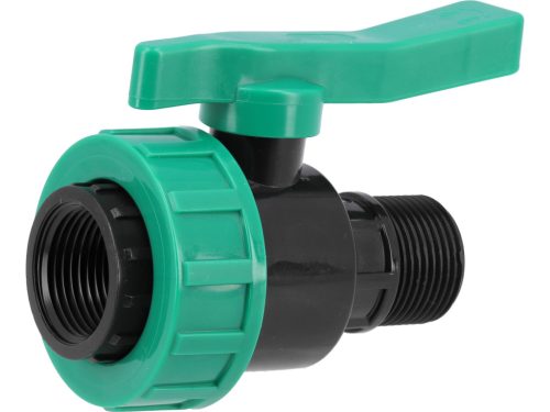 FLO 88982 Golyóscsap 1Col X 1Col