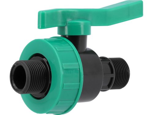 FLO 88986 Golyóscsap 3/4Col X 3/4Col