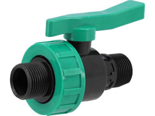 FLO 88987 Golyóscsap 1Col X 1Col