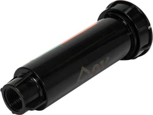 FLO 89162 Forgó Öntözőfej 1/2Col 15 Cm 25-360°