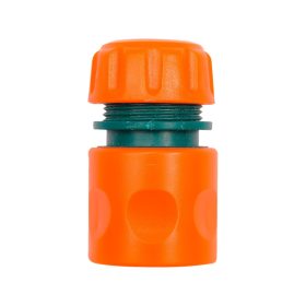 FLO 89221 Tömlőcsatlakozó 1/2Col (150 db/doboz)