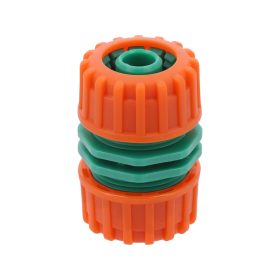   FLO 89232 Tömlő Hosszabbító Csatlakozó 3/4Col (BL kiszerelésben)