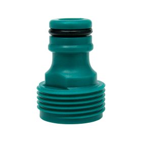 FLO 89240 Csapcsatlakozó 3/4Col