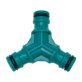 FLO 89243 Tömlőcsatlakozó Colycol 1/2''