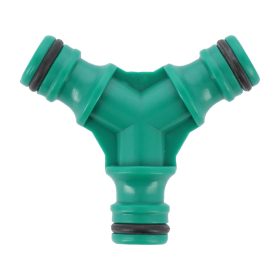 FLO 89244 Tömlőcsatlakozó Colycol 1/2''