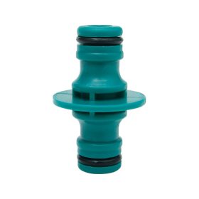 FLO 89246 Tömlőcsatlakozó Colicol 1/2Col