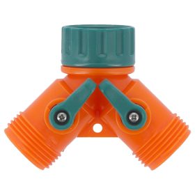 FLO 89247 Tömlőcsatlakozó Colycol 3/4Col