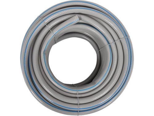 FLO 89291 Locsolótömlő 1/2Col 30 M 3 Rétegű 30 Bar