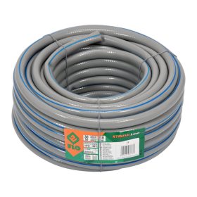FLO 89295 Locsolótömlő 3/4Col 50 M 3 Rétegű 30 Bar