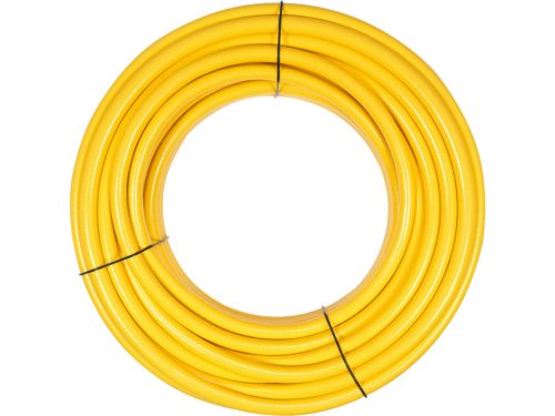 FLO 89312 Locsolótömlő 1/2Col 30 M 3 Rétegű 25 Bar