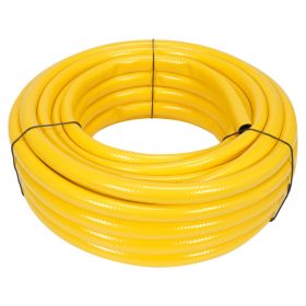 FLO 89314 Locsolótömlő 3/4Col 20 M 3 Rétegű 25 Bar