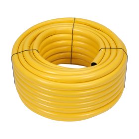 FLO 89315 Locsolótömlő 3/4Col 30 M 3 Rétegű 25 Bar