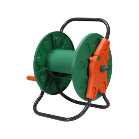 FLO 89331 Kerti Tömlőskocsi 1/2Col 60 M