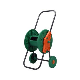 FLO 89336 Tömlőtartó Kocsi 1/2Col 60 M