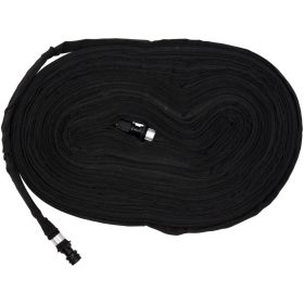 FLO 89372 Csepegtető Tömlő 22,5 M