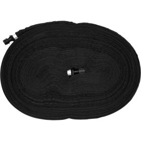 FLO 89373 Csepegtető Tömlő 30 M